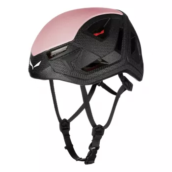 Casque d'escalade Salewa Piuma 3.0 - Zephyr L/XL