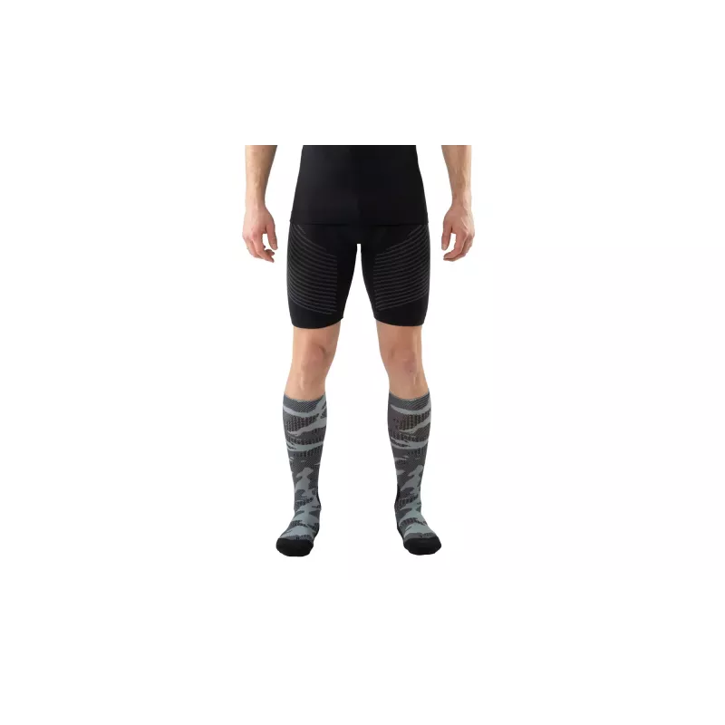 Boxer Dynafit Speed Dryarn