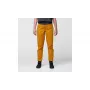 Pantalon d'escalade Wild Country Session 2 pour femme Joshua Brown taille M