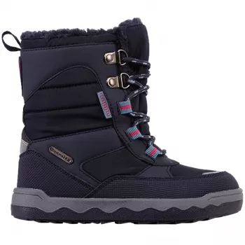 Chaussures Kappa Alido II Tex enfant 261060K 6760
