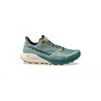 Chaussures de trail Salewa Dynafit Trail homme Atlantic/Black Out EU 44