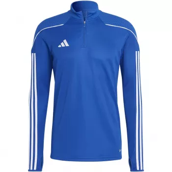 Haut d'entraînement adidas Tiro 23 League homme Team Royal Blue/White XS