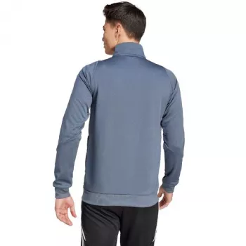 Sweat d'entraînement adidas Tiro 24 homme gris IV6939 S