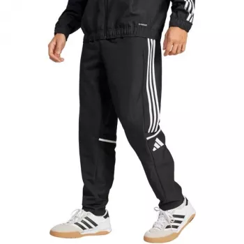 adidas Squadra 25 Presentation pantalon de football homme noir 2XL