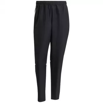 adidas Squadra 25 Presentation pantalon de football homme noir 2XL
