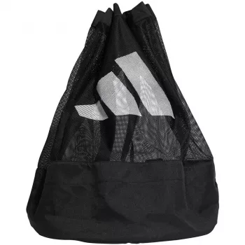 adidas Tiro League Sac à ballon noir HS9751