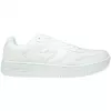Chaussures de tennis Lotto Paliot OC femme blanc taille 37