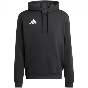 adidas Entrada 26 Hoody Homme Noir 2XL