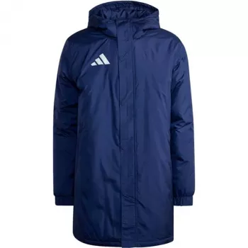 adidas Entrada 26 Veste Stadium Enfant Navy Blue 164 cm