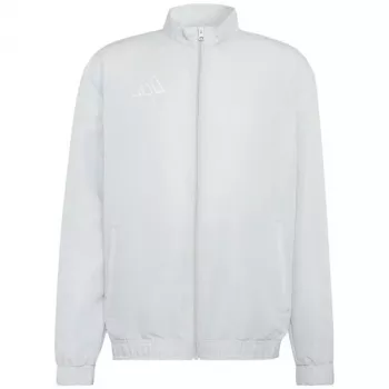 adidas Entrada 26 Haut d'entraînement Presentation Homme Gris 2XL
