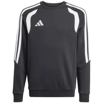 adidas Tiro 26 League Sweat Crew Sweat Enfant Noir 140 cm
