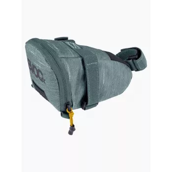 Evoc Seat Bag Tour L sacoche de selle
