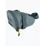 Evoc Seat Bag Tour L sacoche de selle