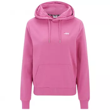 Fila Bruchsal Sweat femme FAW0703 40106, rose, L