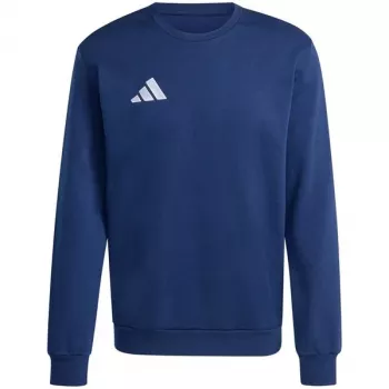 Sweat adidas Entrada 26 homme Navy Blue JZ6574 taille L