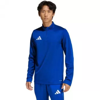 Sweat d'entraînement adidas Entrada 26 homme Team Royal Blue XL