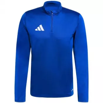 Sweat d'entraînement adidas Entrada 26 homme Team Royal Blue XL