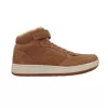 Chaussures de loisirs d'hiver Lotto Paliot Fur homme, noir, EU 45