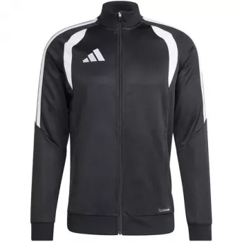 Sweat d'entraînement adidas Tiro 26 League homme noir L