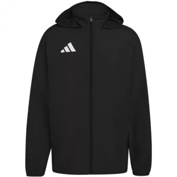 Veste de football adidas Entrada 26 Multi homme noir S