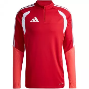 Sweat d'entraînement adidas Tiro 26 Competition homme Team Power Red XL