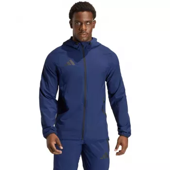 Coupe-vent adidas Tiro 26 Travel Legend Ink veste homme M