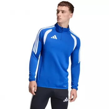 adidas Tiro 26 League sweat d'entraînement homme Team Royal Blue S