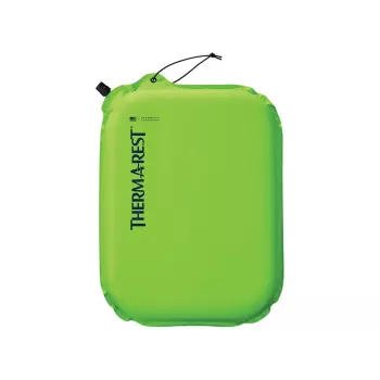 Therm-a-Rest 10784 coussin d'assise auto-gonflant vert