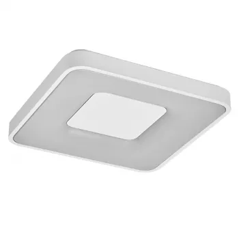 OSRAM luminaire LED 36W 2000LM D485 WT