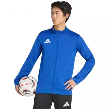 adidas Entrada 26 veste de survêtement homme Team Royal Blue S