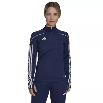 adidas Tiro 23 League sweat d'entraînement homme Navy Blue HS3483 XL