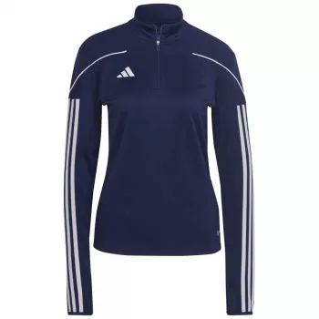 adidas Tiro 23 League sweat d'entraînement homme Navy Blue HS3483 XL