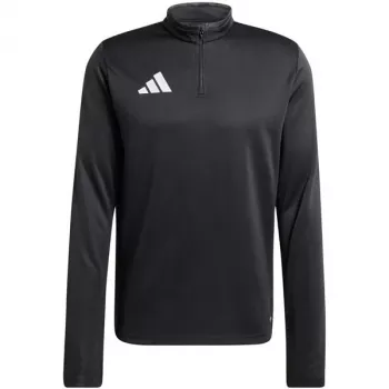 adidas Entrada 26 haut d'entraînement homme noir S