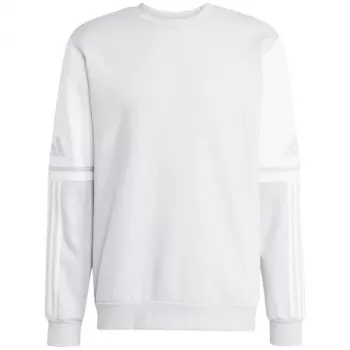 adidas Squadra 25 Sweat Crew sweat homme gris 2XL