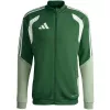 adidas Tiro 26 Competition sweat d'entraînement homme vert taille S