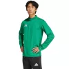Sweat d'entraînement adidas Entrada 26 homme Team Green M