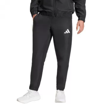 Pantalon de football de présentation adidas Entrada 26 homme noir S