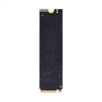 Apacer AS2280P4 SSD 1 To M.2 2280 PCIe Gen3 x4 NVMe