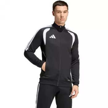 Sweat d'entraînement adidas Tiro 26 League homme noir taille M