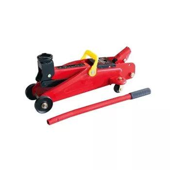 Cric hydraulique T820050 2T
