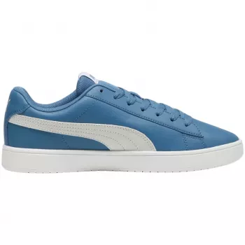 Baskets Puma Rickie Classic femme bleu EU 38