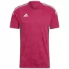 Maillot adidas Condivo 22 Match Day rose HE2947 XL