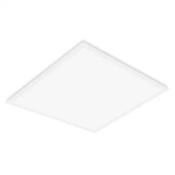 Panneau LED LEDVANCE COMP 26W 840 3640lm 60x60