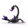 Schleich Eldrador scorpion de l'ombre 70896