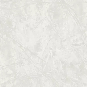 Papier peint Alicante 406205
