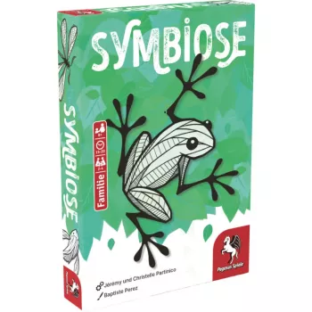 PEGASUS Symbiose téléphone sans fil DECT avec écran couleur 1,8 pouce, ECO DECT, haut-parleur, identification de l'appelant, répertoire 200 entrées, extensible à 6 combinés