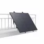 EcoFlow suiveur solaire à axe unique