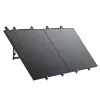 EcoFlow suiveur solaire à axe unique