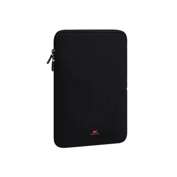 Housse RIVACASE 5220 NEO pour MacBook 13 pouces et Chromebook 11,6-12 pouces noire