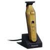 Tondeuse à cheveux Panasonic Barikan ER-XT70-N801, or